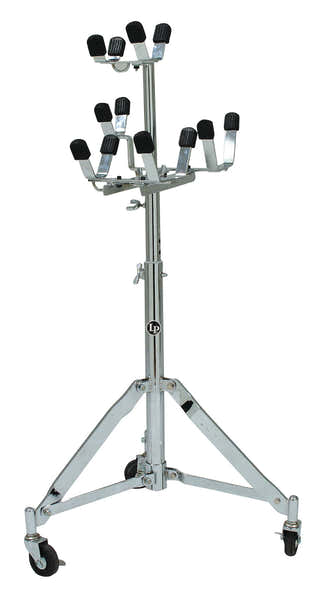 Latin Percussion LP445 - Bata Drum Stand