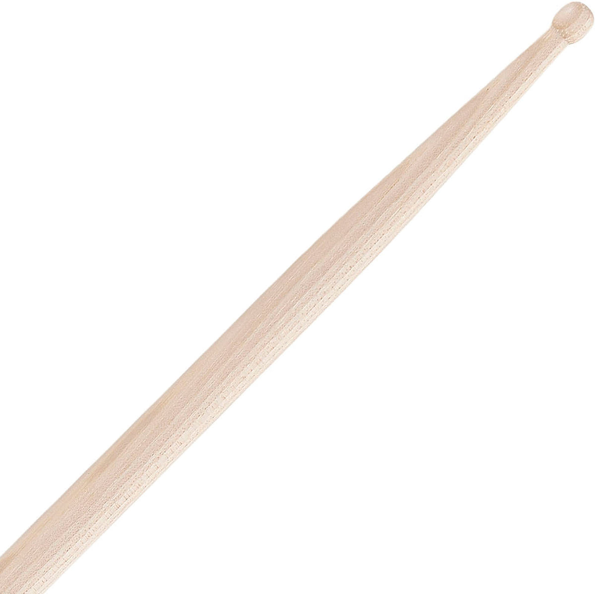 NATE SMITH SIGNATURE CUES