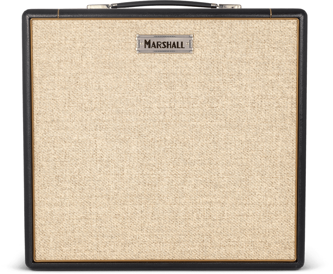 1X12'' 65W STUDIO JTM CAB