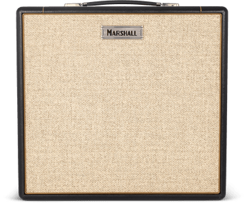 1X12'' 65W STUDIO JTM CAB