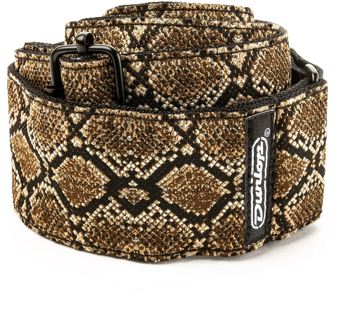 Jacquard King Cobra