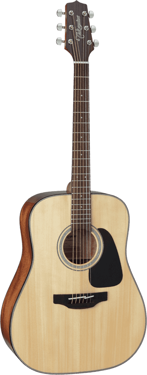 Gd30 Natural
