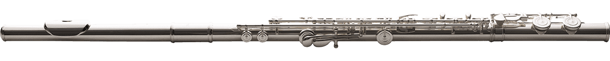 ELEGANTE PRIMO EP925R FORTE HEADJOINT