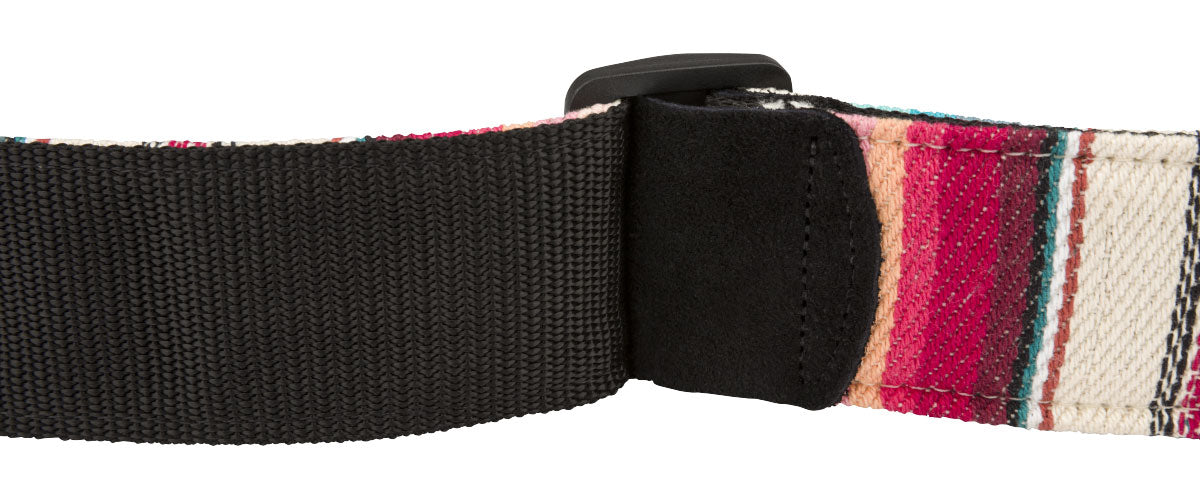 2" Sonoran Strap - Dawn