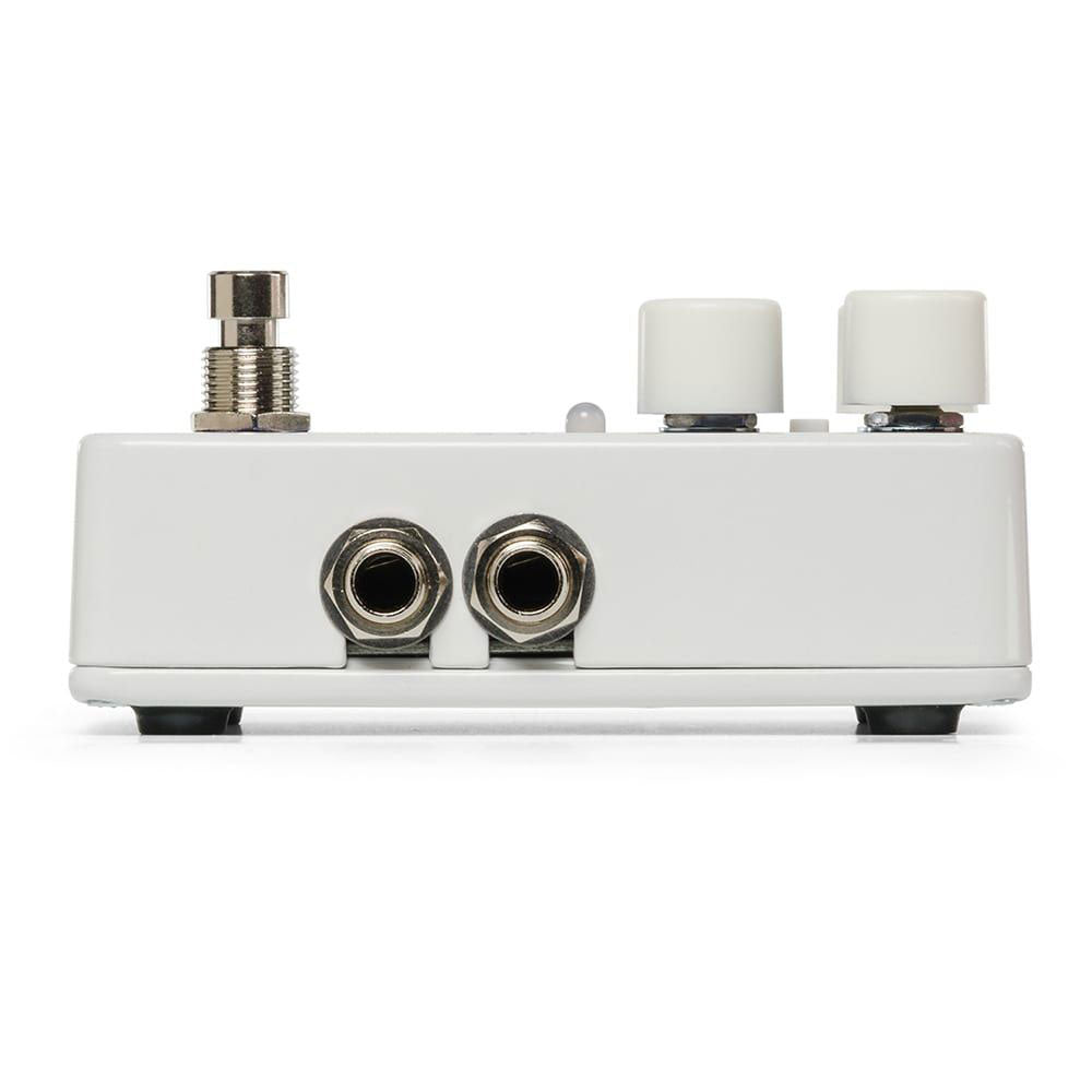 Nano Mod 11