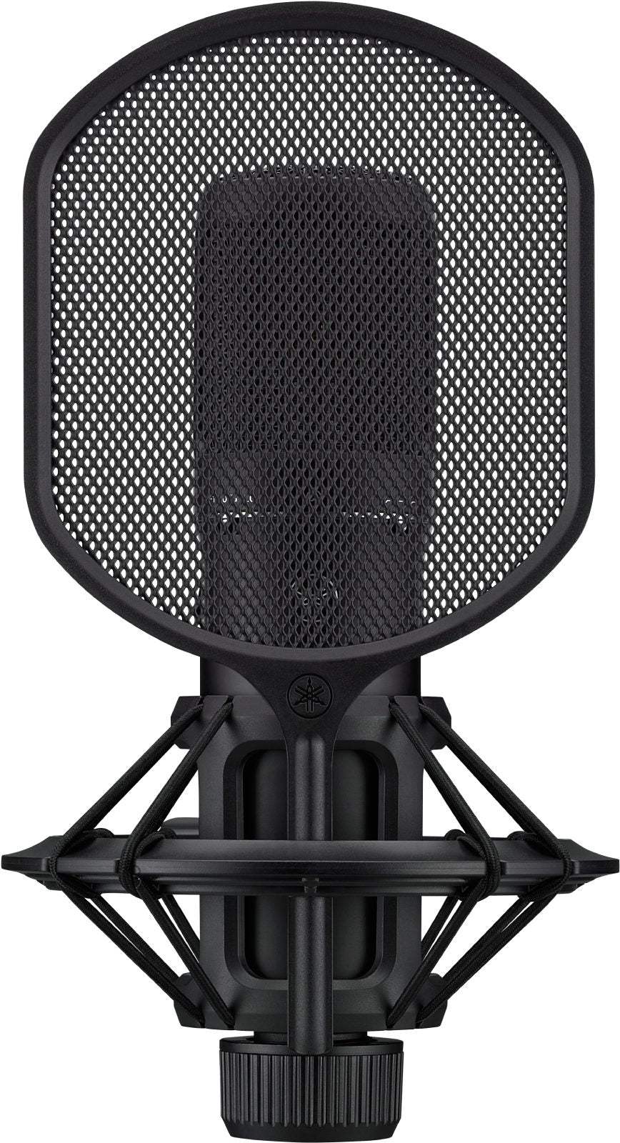 YCM705 Black