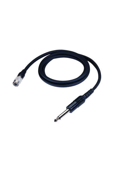 Audio Technica AT-gcw