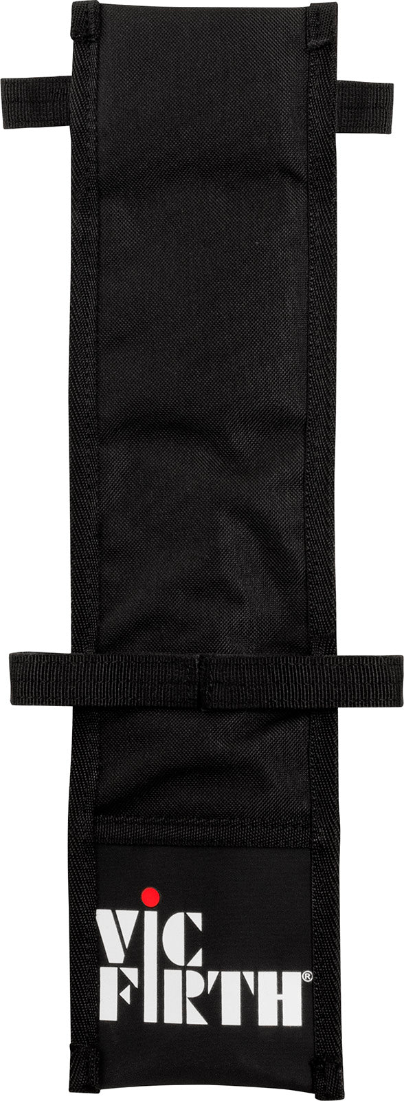 Performer Single Stick Bag
