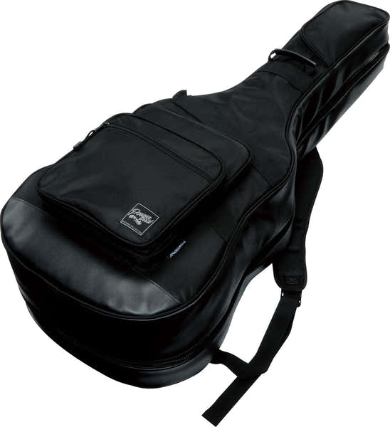 Ibanez Double Folk + Electric Gigbag - IGAB2540