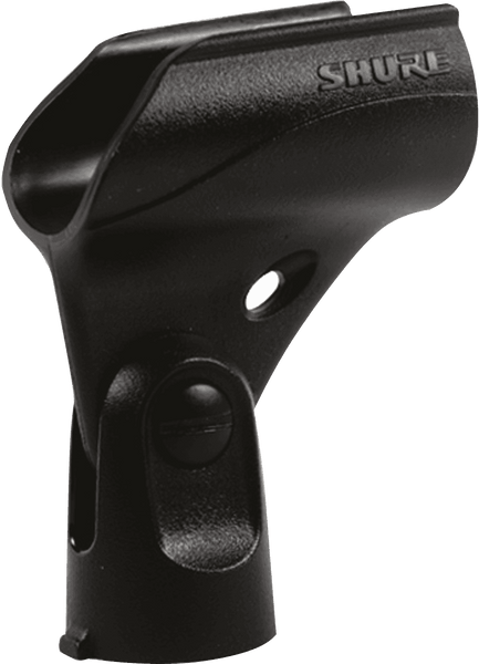 Shure A25d