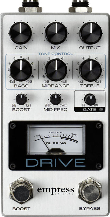 Drive