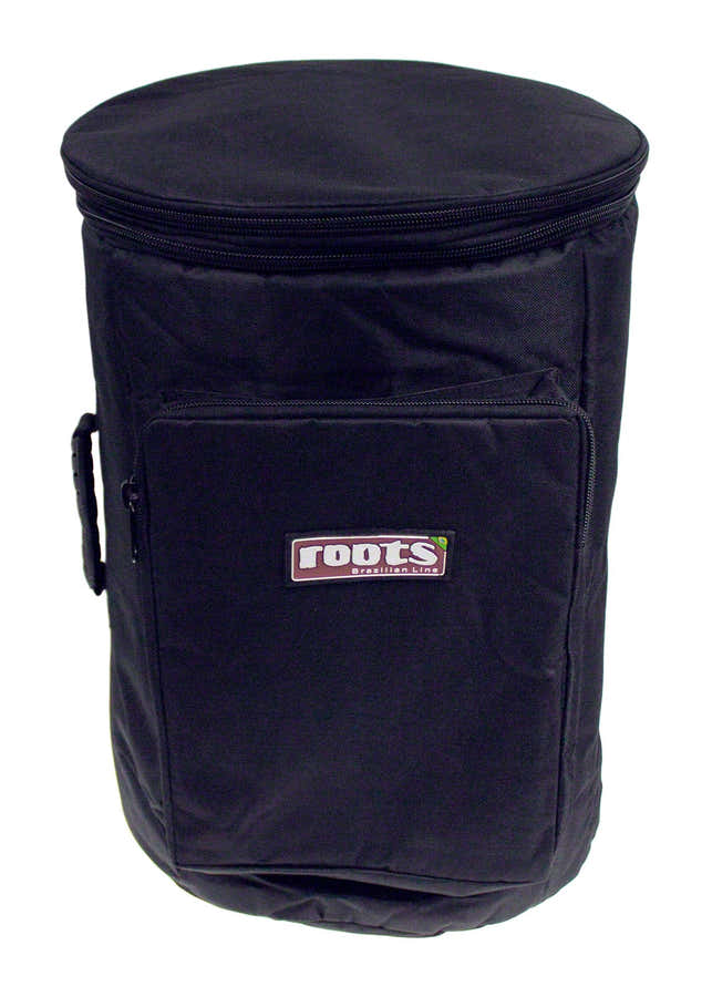 12" X 50CM REBOLO DELUXE PROTECTION BAG - BACKPACK