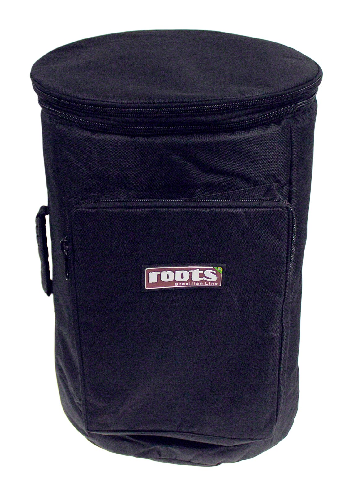 12" X 50CM REBOLO DELUXE PROTECTION BAG - BACKPACK
