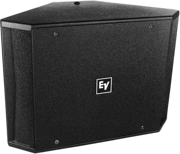 Electrovoice Evid S12 1B