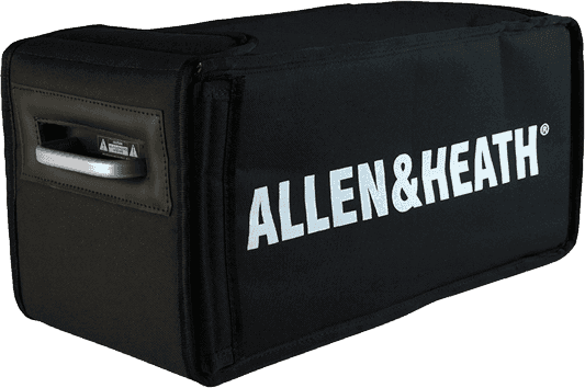 Allen & Heath TRANSPORT BAG