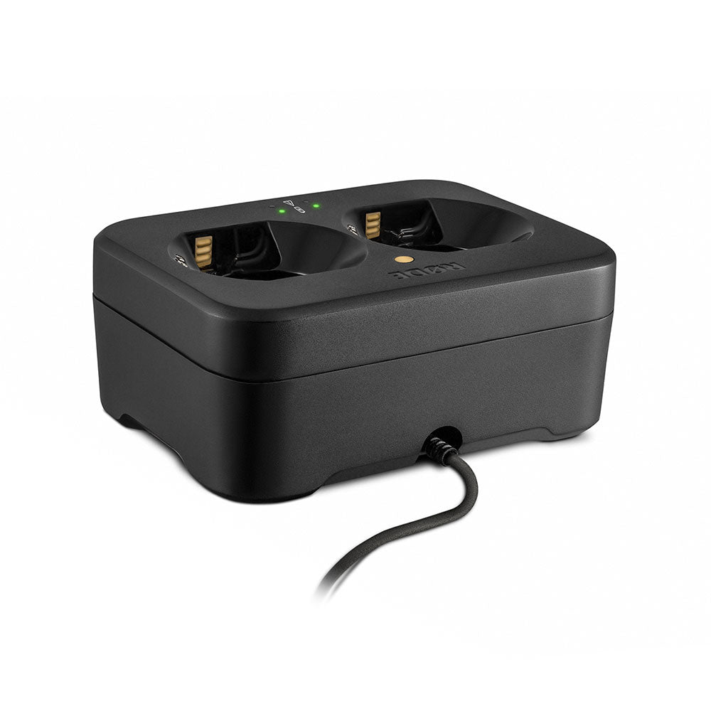 RS-1 - Refurbished
