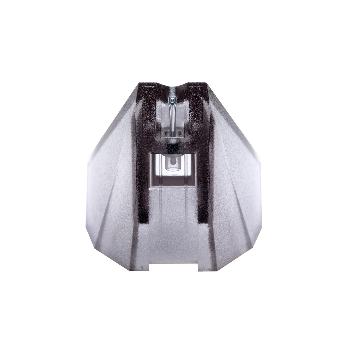 STYLUS 2M SILVER