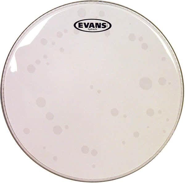 Evans TT15HG - HYDRAULIC CLEAR 15