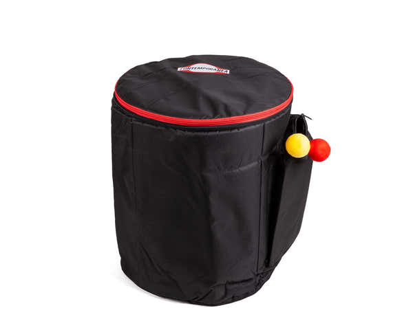 Contemporanea SURDO BAG 16" X 50CM - BACKPACK