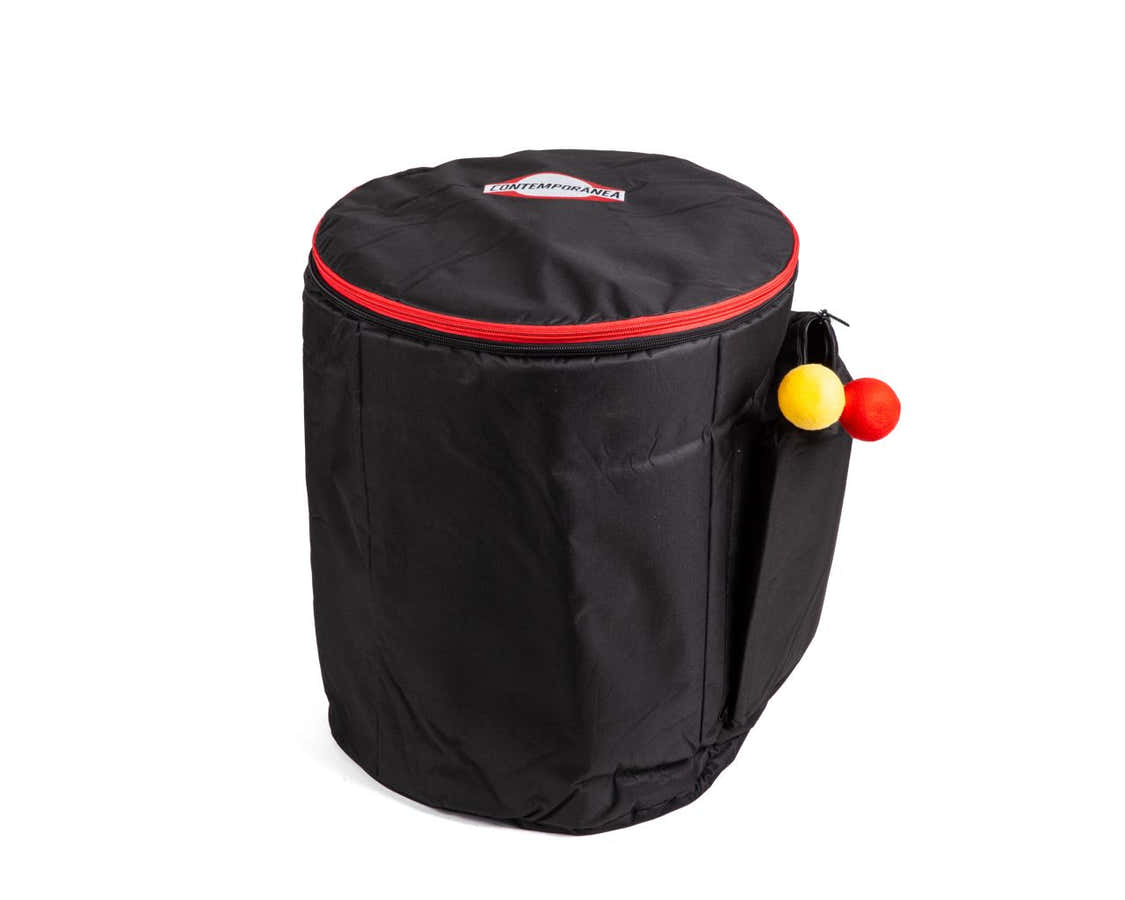 SURDO BAG 16" X 50CM - BACKPACK