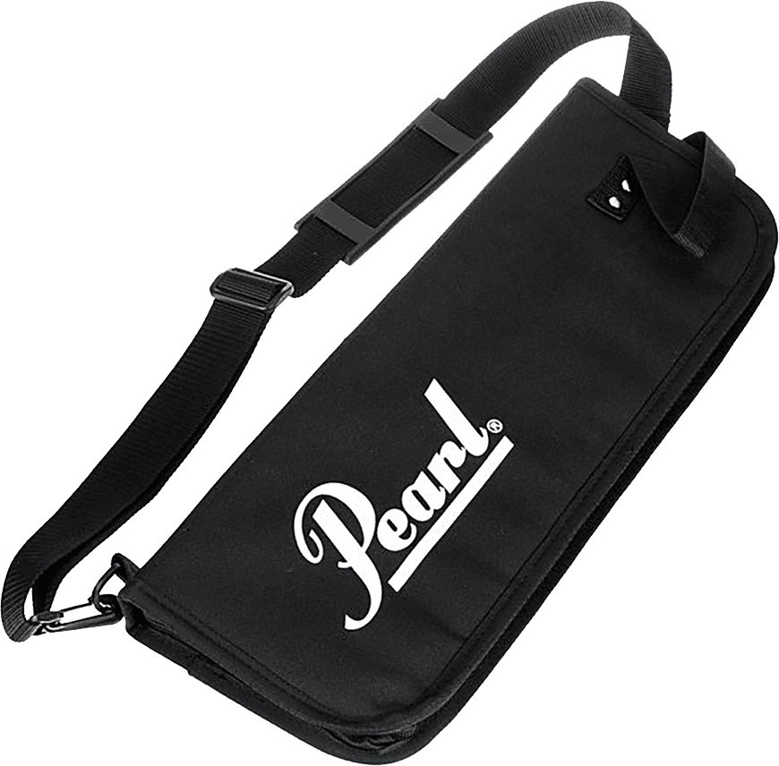PSB-050S - DRUM STICK BAG