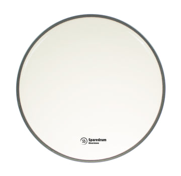 MO10CL - 10" MONARCH 1-PLY CLEAR - 7.5 MIL