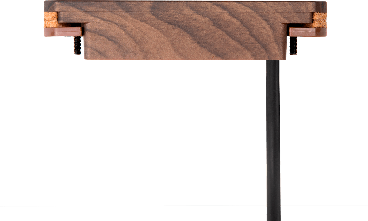 NEO-D SINGLE WINDING