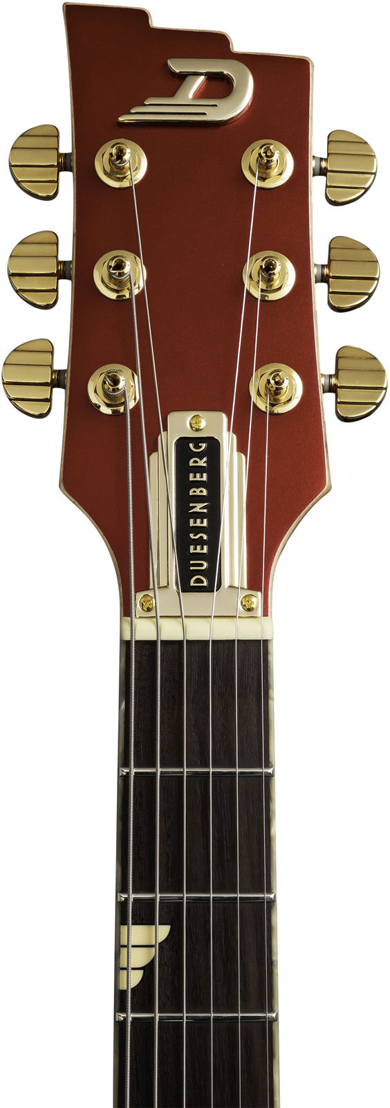 Starplayer TV Phonic Balboa Pearl Red + case