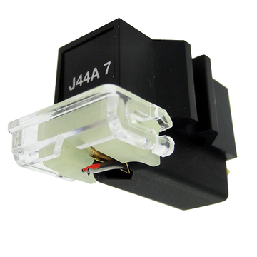 J44A-7 Improved Aurora Cartridge