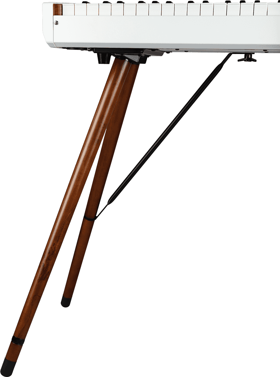 Keyboard stand KL88