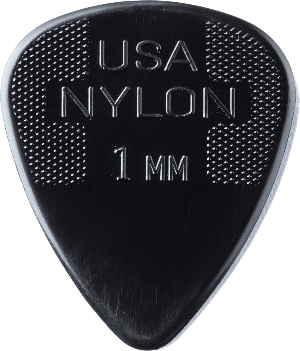 Standard Nylon 1.00 MM