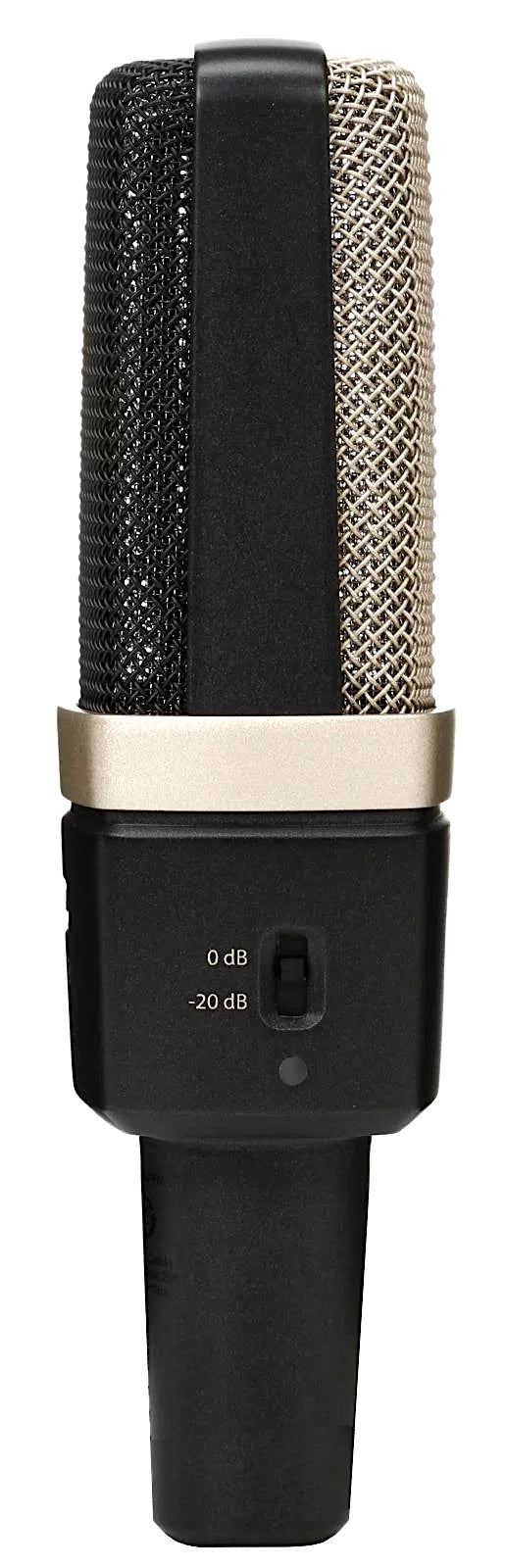 C314 - BSTOCK
