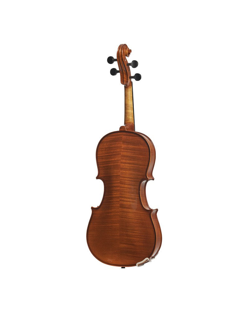 CONSERVATOIRE VIOLIN 4/4