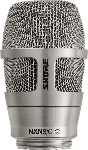Shure RPW202
