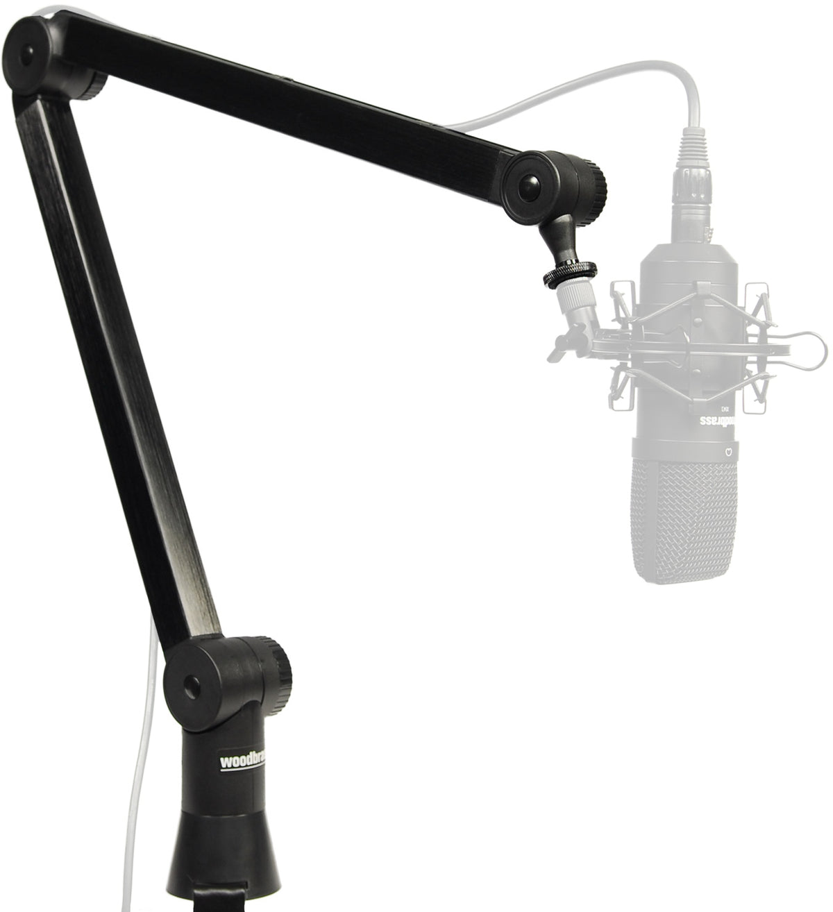 MS04 - Refurbished