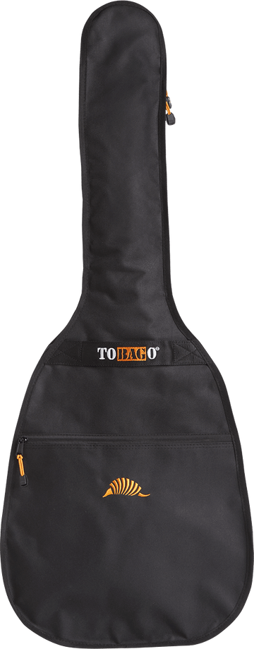 Classical 3/4 Gigbag - AGB10C3