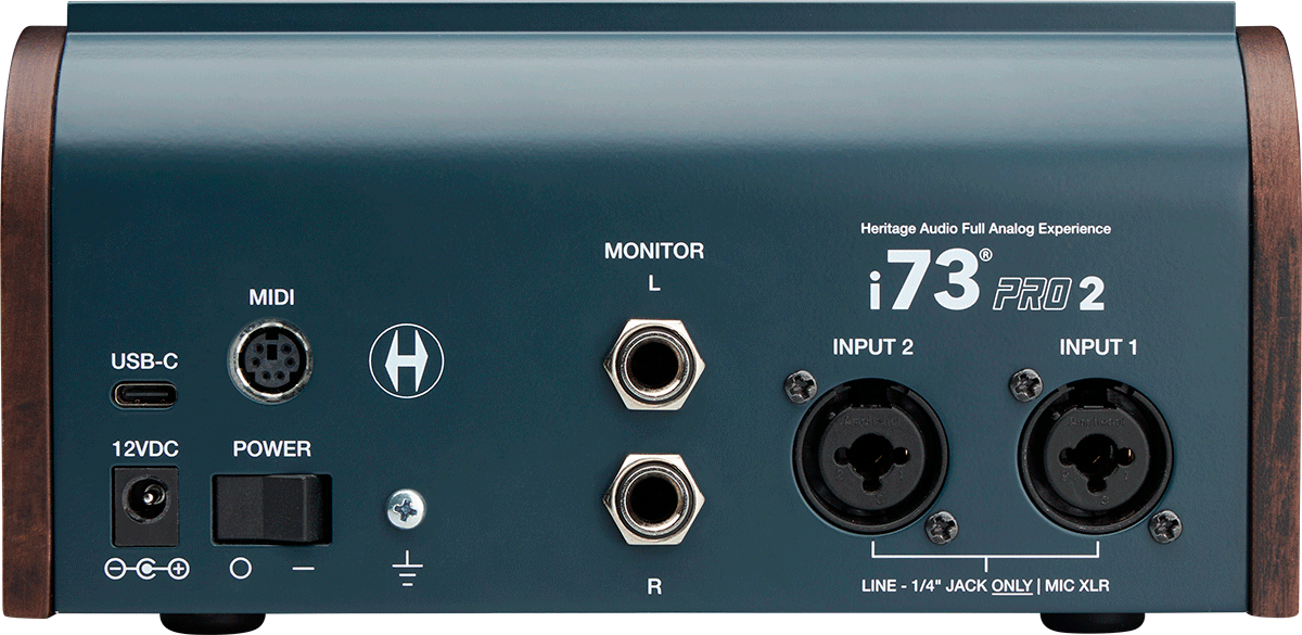 I73 Pro 2