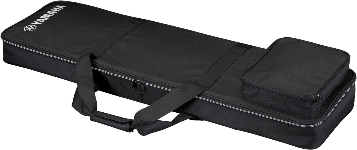 SC-DE76 Keyboard Bag