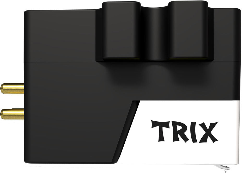 VNL TRIX