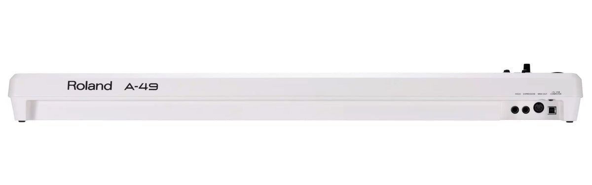A-49 White