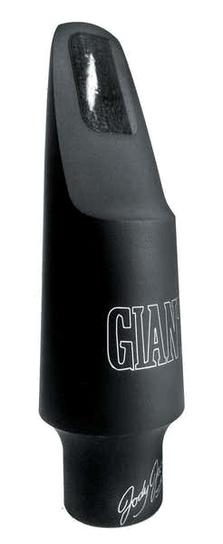GIANT 7* - TENOR