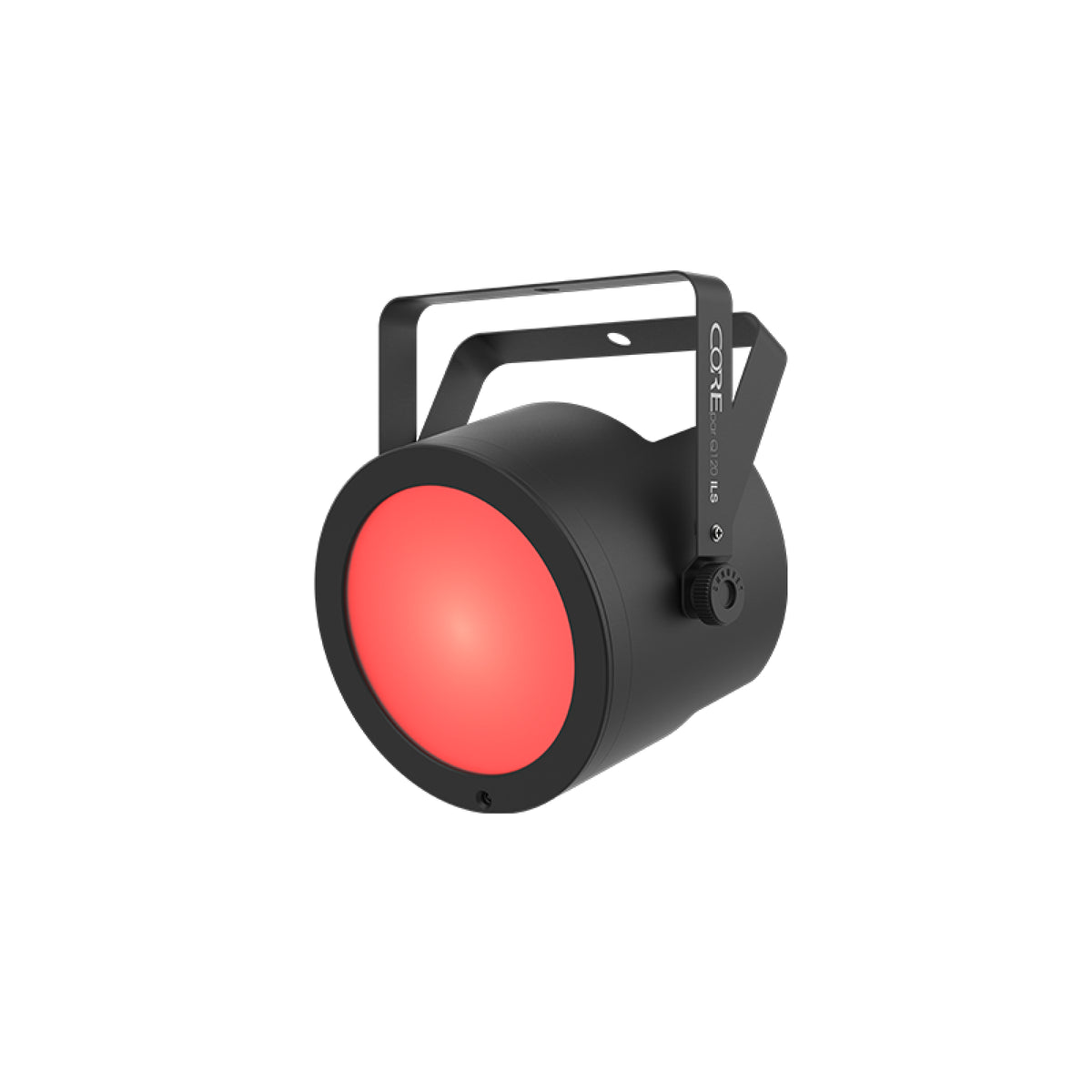 Corepar Q120 ILS