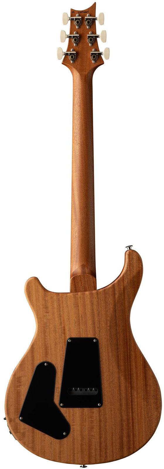 Special S2 SH Reclaimed Natural Limited