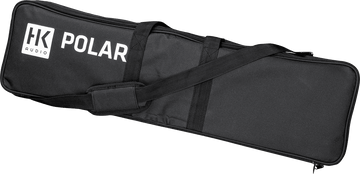 VOC-POLARCOL-POLAR COLUMN PROTECTION COVER