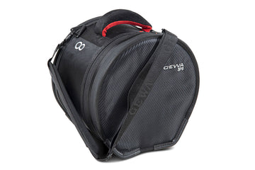 TOM TOM BAG SPS 8X7