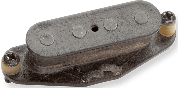 Seymour Duncan AN3451 Antiquity For Fender Mandolin