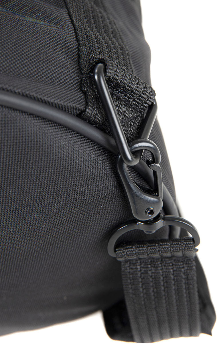 GIG BAG FOR TOM TOM PREMIUM 8" X 8"