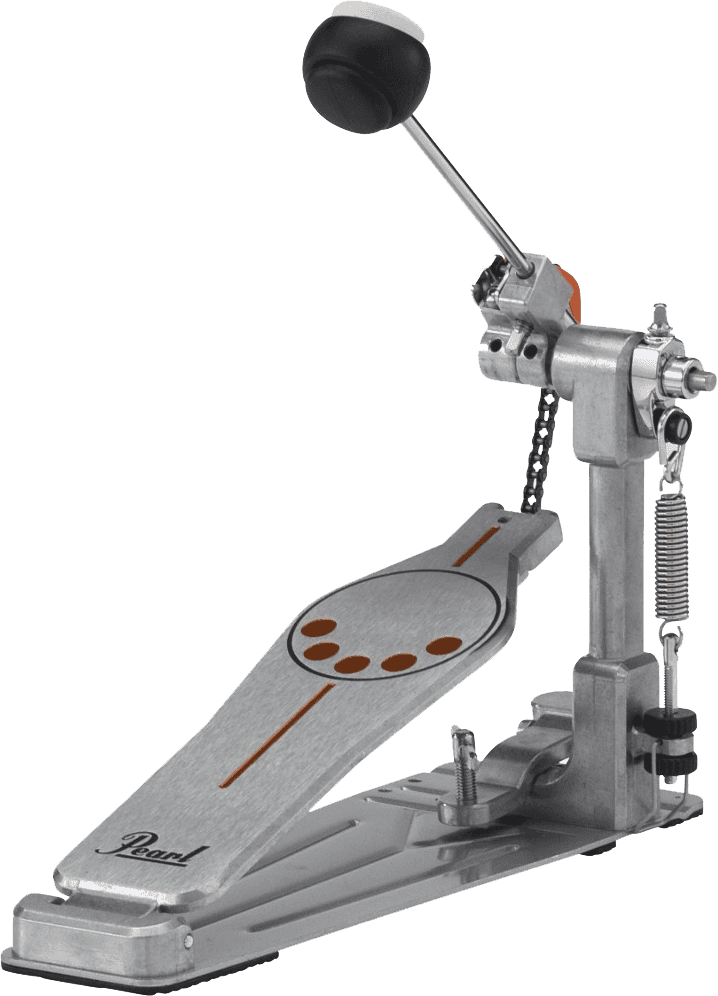 P-930 - DEMONATOR