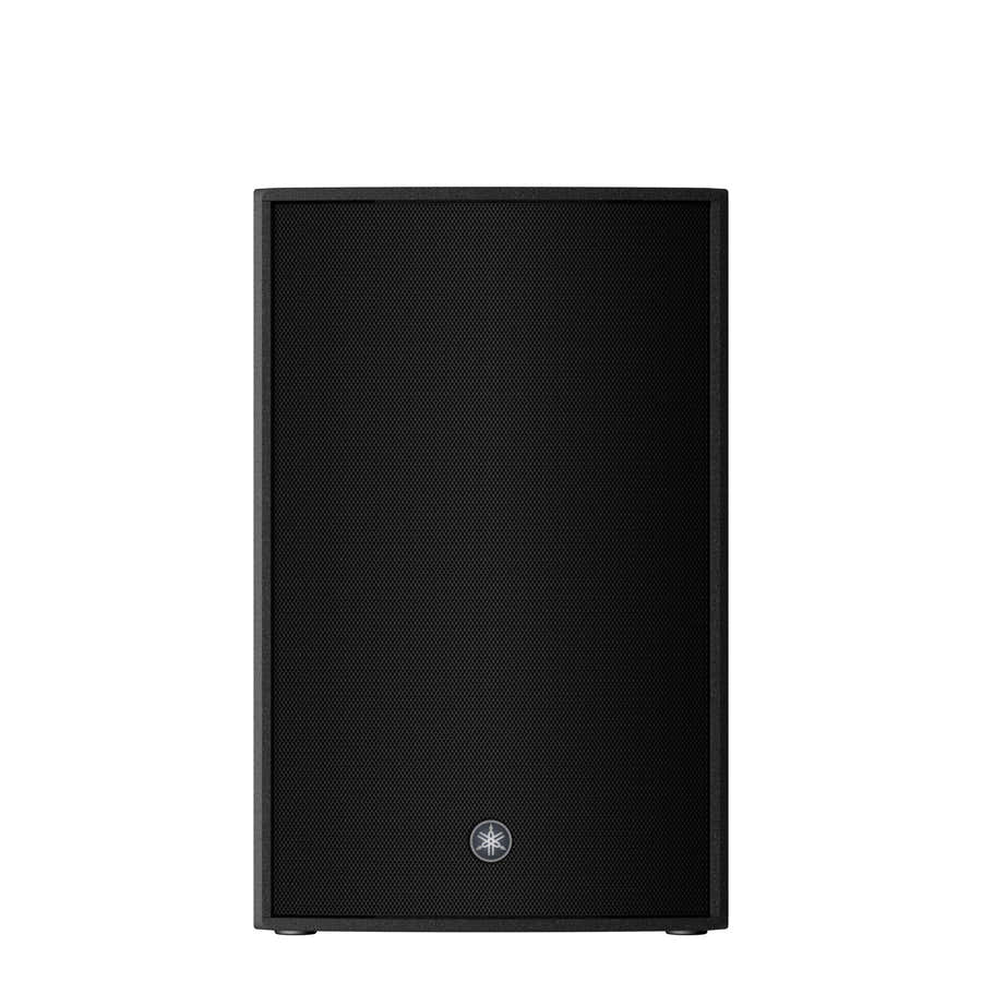 DZR 12-D 2000W RMS