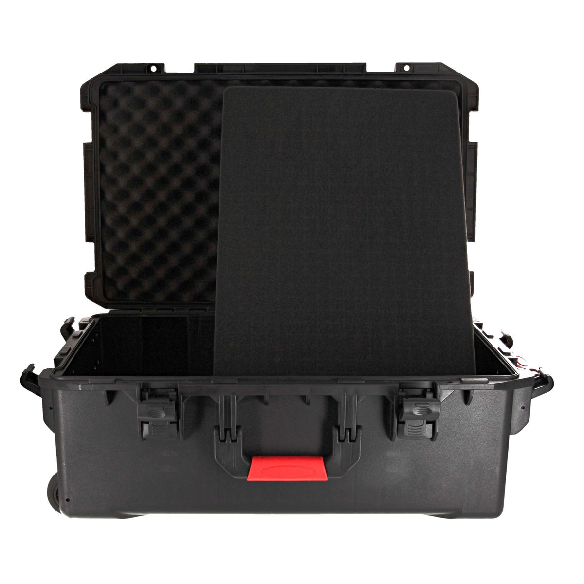 IP65 Case 60